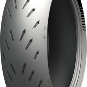 Anvelopa Michelin Power GP Spate 180 55ZR17 73W