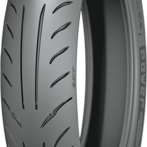 Anvelopa Michelin Power Pure SC  110 70-12 47L TL