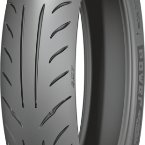 Anvelopa Michelin Power Pure SC  110 90-13 56P TL
