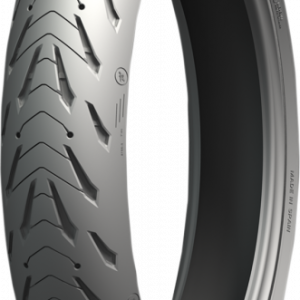 Anvelopa Michelin Road 5 fata 120 70ZR17 58W