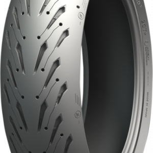 Anvelopa Michelin Road 5 spate 180 55ZR17 73W