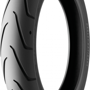 Anvelopa Michelin Scorcher 11 120 70ZR18   F    (59W) TL