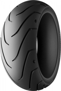 Anvelopa Michelin Scorcher 11 150 60ZR17 (66W) TL, Michelin