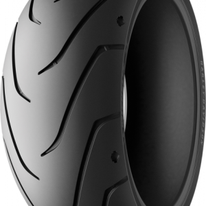 Anvelopa Michelin Scorcher 11 150 70ZR17    T   (69W) TL