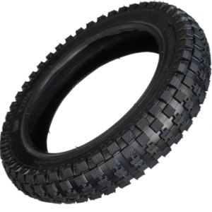 Anvelopa Minicross 2.75-12.5