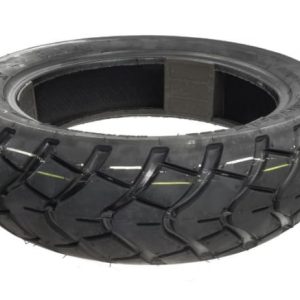 Anvelopa Moretti 120 70-12 M823 6PR TL