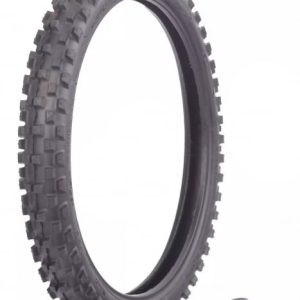 Anvelopa Motocross 90 100-14