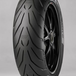 Anvelopa Pirelli Angel GT 170 60ZR17 (72W) TL