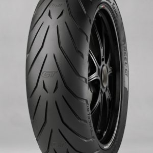 Anvelopa Pirelli Angel GT 180 55ZR17 A (73W) TL