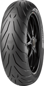 Anvelopa Pirelli Angel GT 190 50ZR17 (73W) TL, Pirelli