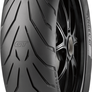 Anvelopa Pirelli Angel GT 190 50ZR17 (73W) TL, Pirelli – ofertă, preț și specificații