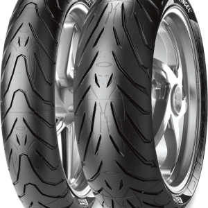 Anvelopa Pirelli Angel ST E.M.S. 120 70ZR17 F (58W) TL