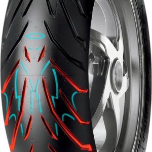 Anvelopa Pirelli Angel ST E.M.S. 180 55ZR17 (73W) TL