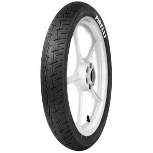Anvelopa Pirelli City Demon 130 90-16 67S TT
