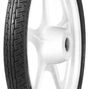 Anvelopa Pirelli City Demon 2.75-18 42P TL