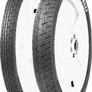 Anvelopa Pirelli City Demon 3.00-18 52P TL