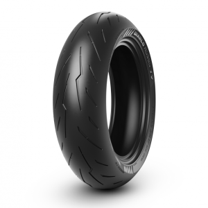 Anvelopa Pirelli Diablo Rosso