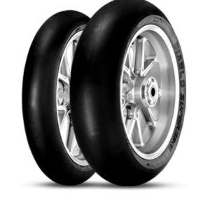 Anvelopa Pirelli Diablo Supebike 200 60R17 K401 NHS TL