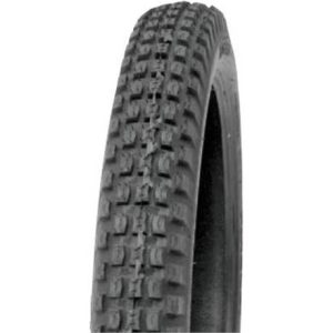 Anvelopa Pirelli  MT 43 Pro Trial 4.00-18 64P TL