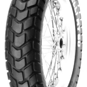 Anvelopa Pirelli  MT60 110 90-17 60P TT