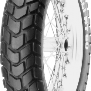 Anvelopa Pirelli MT60 RS 180 55R17 73H TL