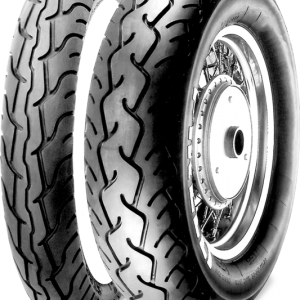 Anvelopa Pirelli MT66 Route 120 90-17 64S