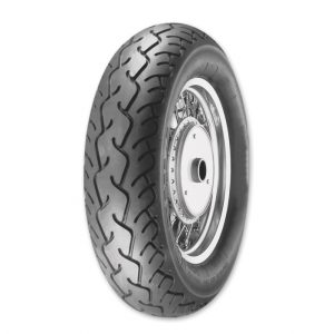 Anvelopa Pirelli MT66 Route 150 90-15 74H TL