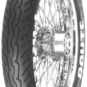 Anvelopa Pirelli MT66 Route 80 90-21 48H T