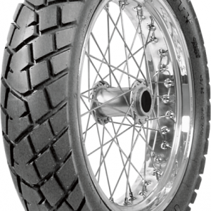 Anvelopa Pirelli Scorpion MT90 A T 150 70R18 70V TL