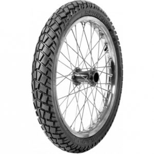 Anvelopa Pirelli Scorpion MT90 A T 90 90-21 54V TL