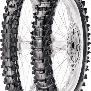 Anvelopa Pirelli Scorpion MX  Soft 410   100 90-19 57M TT, Pirelli – ofertă, preț și specificații