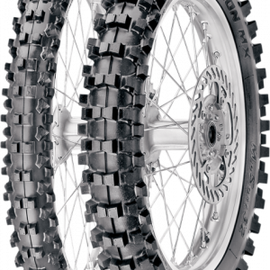 Anvelopa Pirelli Scorpion MX  XC MH 140 80-18 70M TT