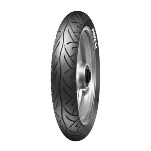 Anvelopa Pirelli Sport Demon 120 70-17 58H TL