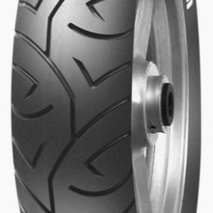 Anvelopa Pirelli Sport Demon 130 70-17 62H TL