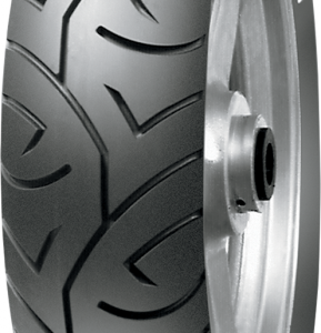 Anvelopa Pirelli Sport Demon 140 70-17 66H TL