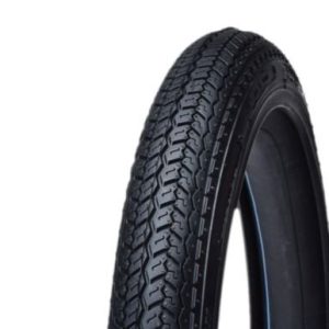 Anvelopa moto 2.25-18