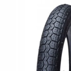 Anvelopa moto 2.75-18