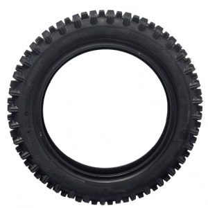 Anvelopa motocross 80 100-12