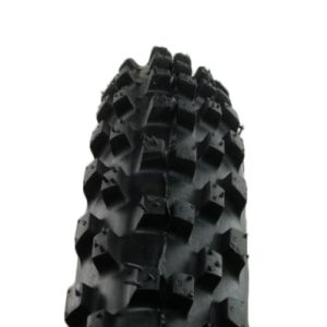 Anvelopa motocross 80 100-21
