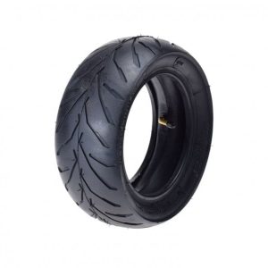 Anvelopa si camera de aer Pocket Bike 110 50-6