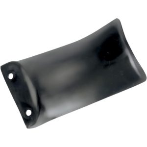 Aparatoare noroi telescop spate  Honda CR125 250 500-