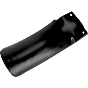 Aparatoare noroi telescop spate Kawasaki  KX125 250 500