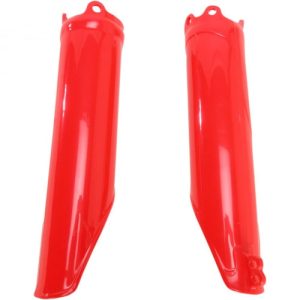 Aparatori telescoape fata Honda CRF450 09-12