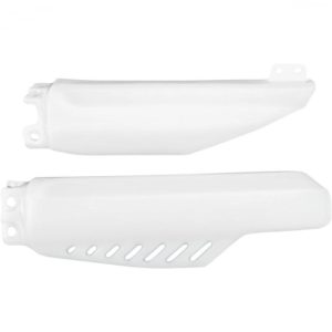 Aparatori telescoape fata Honda CR85 03-07