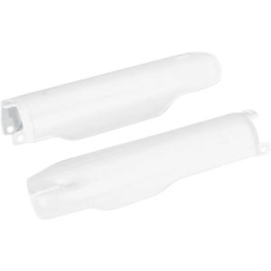 Aparatori telescoape fata Honda CRF250 02-10 CRF450 02-08