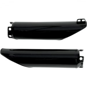 Aparatori telescoape fata Honda CRF250 02-10 CRF450 02-08