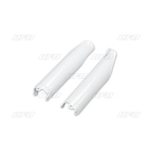 Aparatori telescoape fata Honda CRF450 09-12