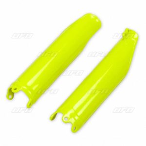 Aparatori telescoape fata Honda CRF450 17-18