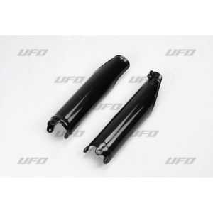 Aparatori telescoape fata Honda CRF450 17-18