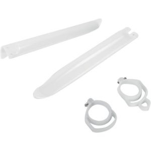 Aparatori telescoape fata Kawasaki KX125+250 96-03+KX500 96-01